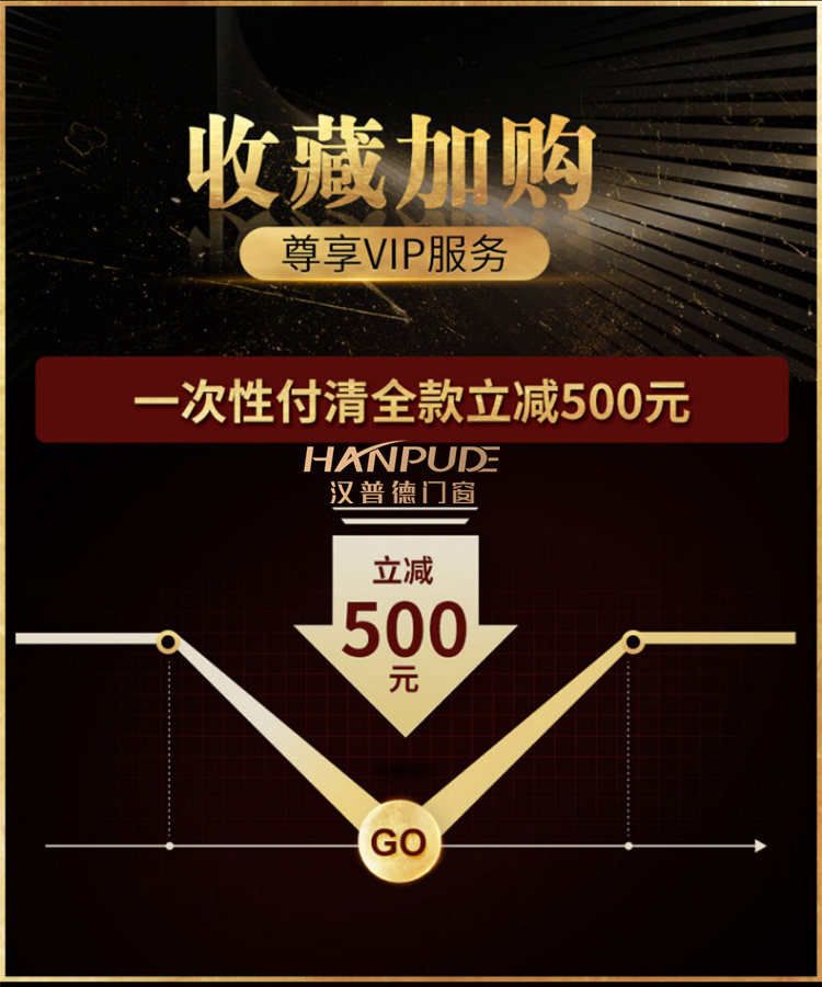 上海杭州宁波阳光房定制别墅露台断桥铝合金门窗封阳台欧式玻璃房(图3)