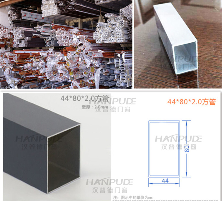 上海杭州宁波阳光房定制别墅露台断桥铝合金门窗封阳台欧式玻璃房(图35)
