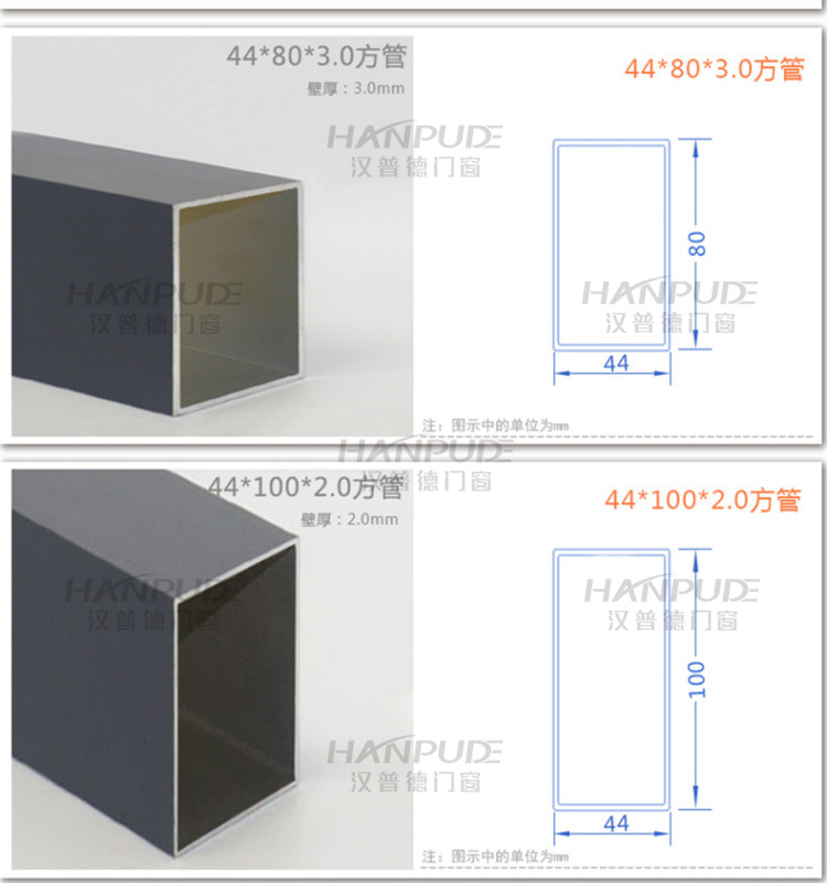 上海杭州宁波阳光房定制别墅露台断桥铝合金门窗封阳台欧式玻璃房(图36)