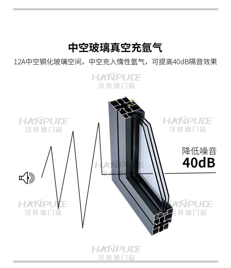 上海杭州宁波阳光房定制别墅露台断桥铝合金门窗封阳台欧式玻璃房(图44)