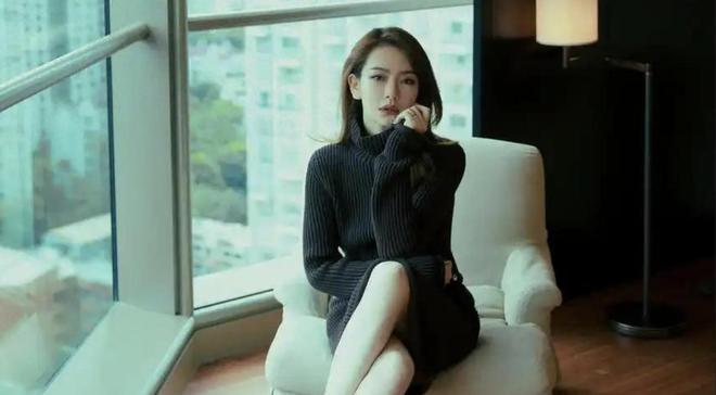 韩国张紫妍陪四个男人_韩国娱乐圈张紫妍是哪部_韩国张紫妍名单