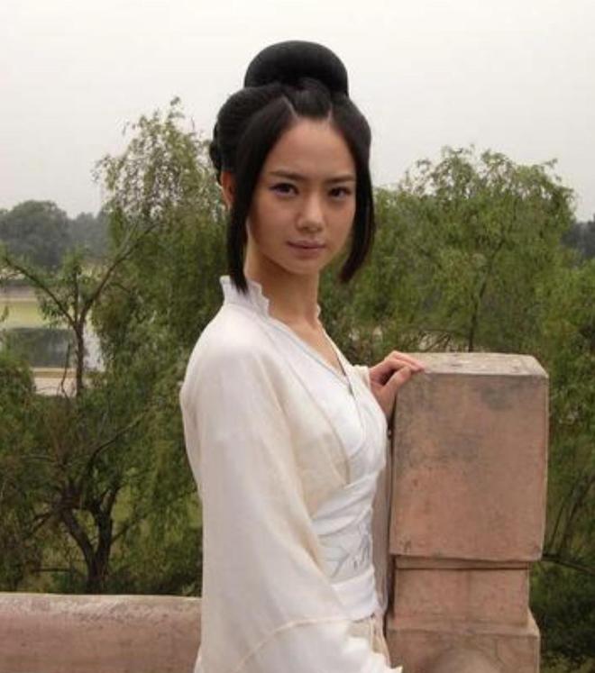 韩国张紫妍名单_韩国张紫妍陪四个男人_韩国娱乐圈张紫妍是哪部