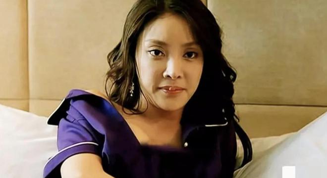 韩国娱乐圈张紫妍是哪部_韩国张紫妍陪四个男人_韩国张紫妍名单