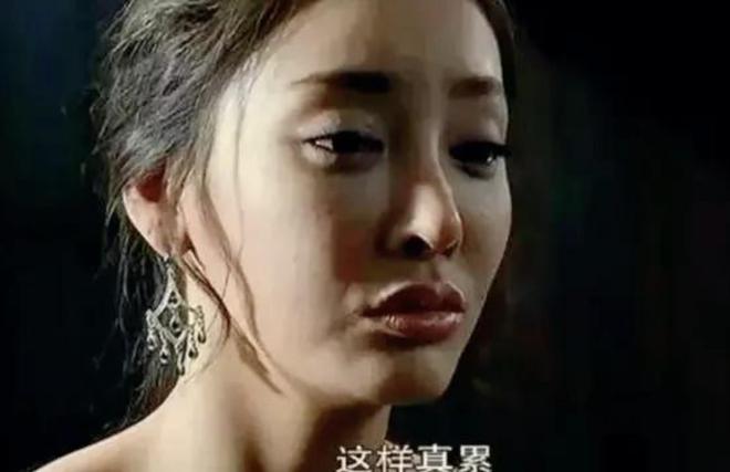 韩国张紫妍名单_韩国娱乐圈张紫妍是哪部_韩国张紫妍陪四个男人