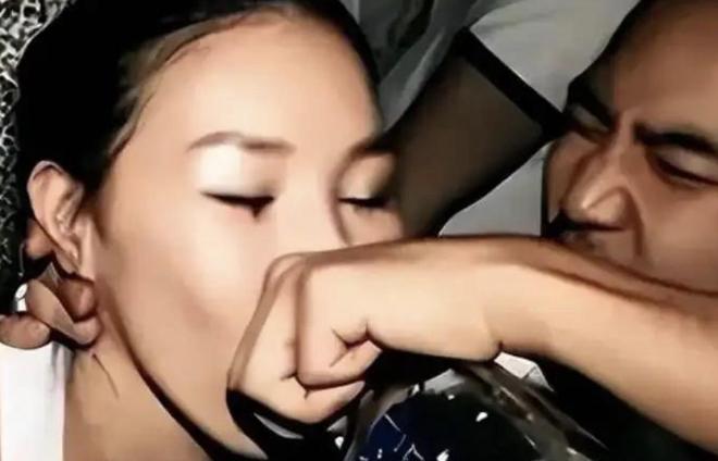 韩国娱乐圈张紫妍是哪部_韩国张紫妍名单_韩国张紫妍陪四个男人