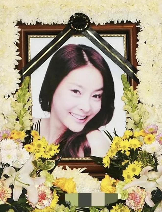 韩国娱乐圈张紫妍是哪部_韩国张紫妍名单_韩国张紫妍陪四个男人