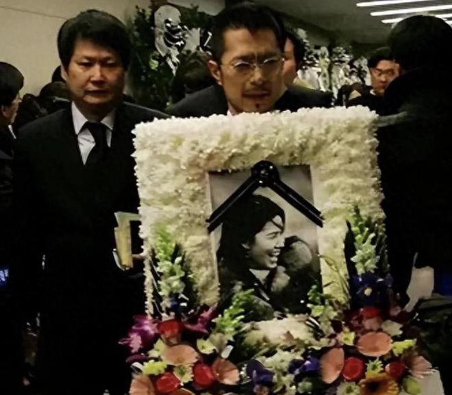 韩国张紫妍名单_韩国张紫妍陪四个男人_韩国娱乐圈张紫妍是哪部