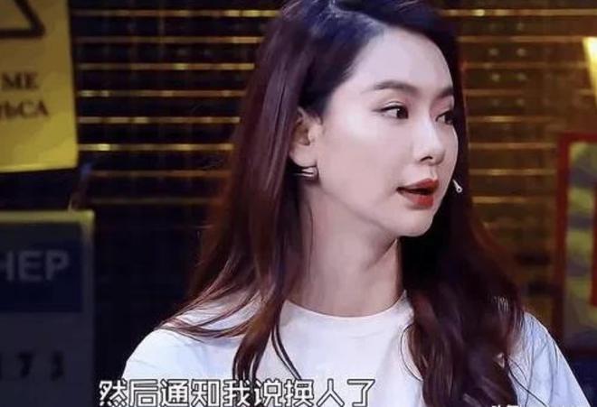 韩国娱乐圈张紫妍是哪部_韩国张紫妍陪四个男人_韩国张紫妍名单