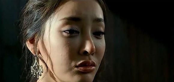 韩国张紫妍名单_韩国张紫妍是怎样服务高层的_韩国张紫妍陪四个男人
