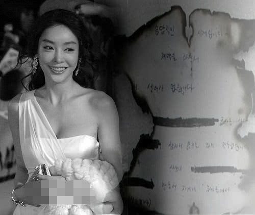 陪韩国男人张紫妍的是谁_韩国娱乐圈张紫妍是哪部_韩国张紫妍陪四个男人