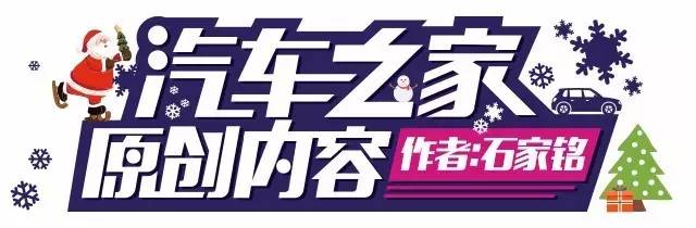 跑车摩托国产车推荐_国产跑车摩托车_跑车摩托国产车排行榜