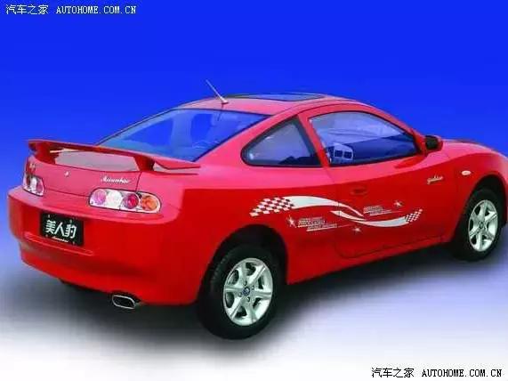 跑车摩托国产车排行榜_跑车摩托国产车推荐_国产跑车摩托车