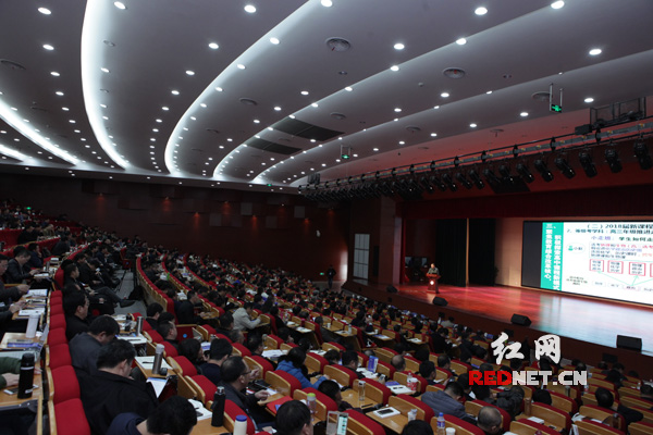 中南传媒 教育_中南传媒出版集团官网_中南传媒在线教育最新消息