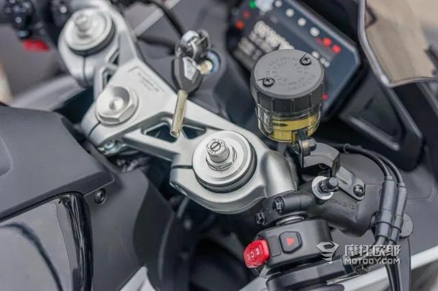 跑车摩托国产车推荐_国产跑车摩托车_国产跑车摩托车哪个牌子质量好