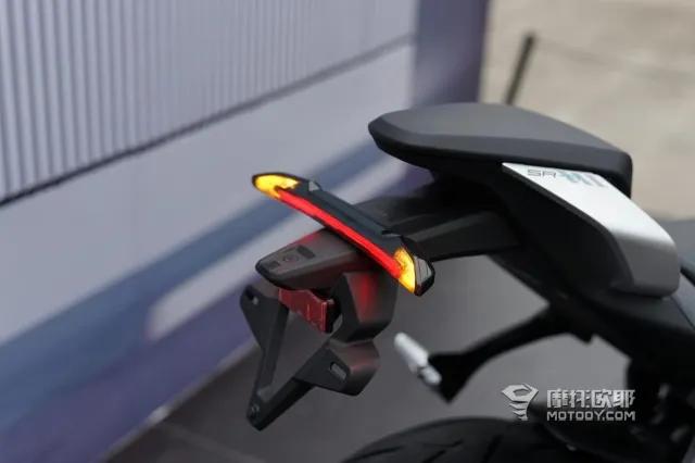 国产跑车摩托车_国产跑车摩托车哪个牌子质量好_跑车摩托国产车推荐