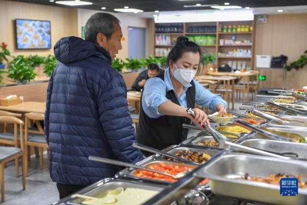 吉林省老年人保护条例_吉林省老年人_吉林老年教育政策