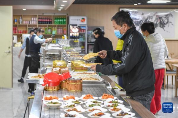 吉林省老年人保护条例_吉林老年教育政策_吉林省老年人