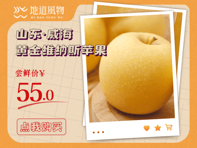 国民技术tcm_国民技术怎么样_国民技术百度百科