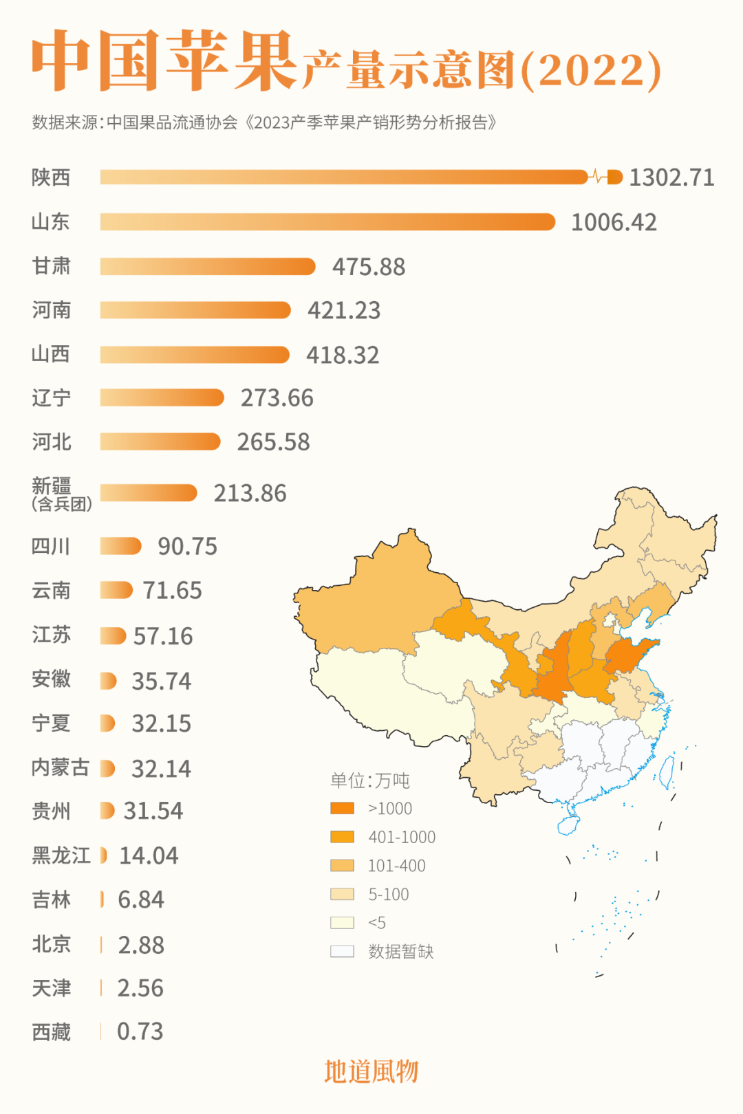 国民技术百度百科_国民技术tcm_国民技术怎么样