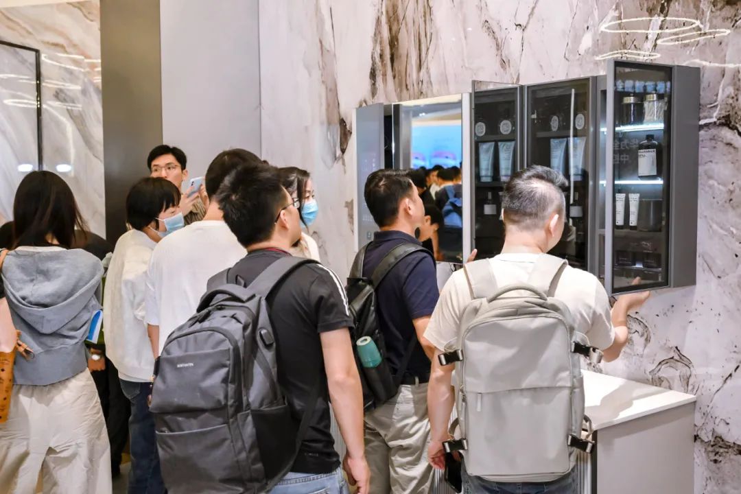 国民技术百度百科_国民技术tcm_国民技术怎么样