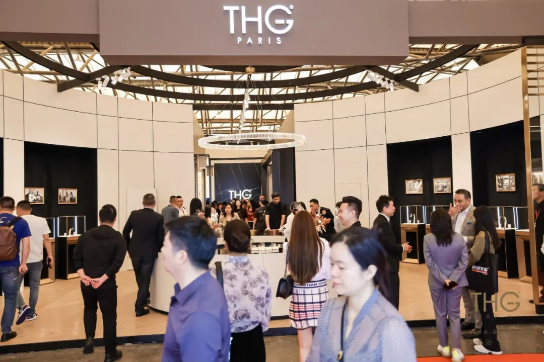 国民技术怎么样_国民技术tcm_国民技术百度百科