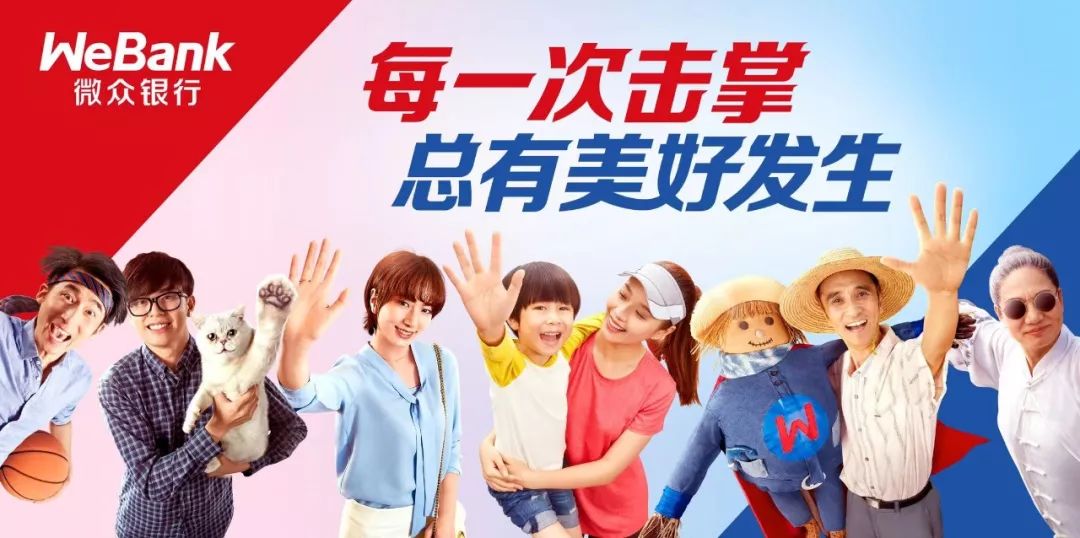 国民技术是什么概念_国民技术怎么回事_国民技术怎么样