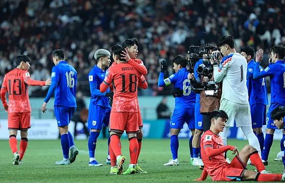 国民技术怎么样_国民技术是什么概念_国民技术怎么回事