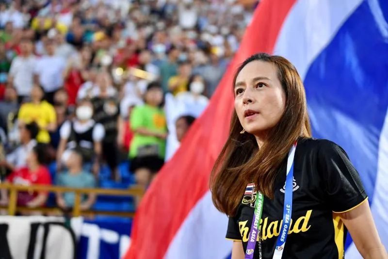 国民技术怎么样_国民技术是什么概念_国民技术怎么回事