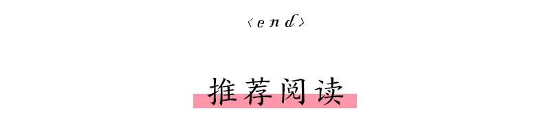 国民技术怎么样_国民技术是什么概念_国民技术怎么回事