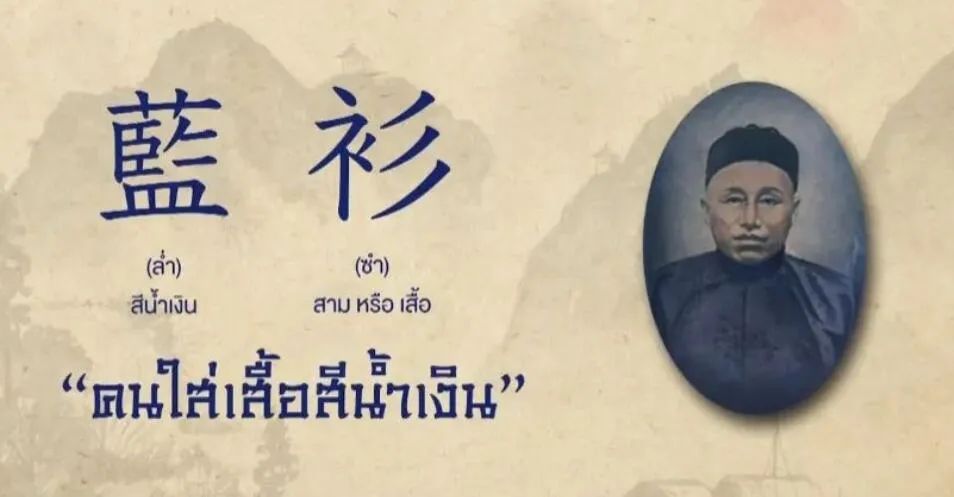 国民技术怎么样_国民技术是什么概念_国民技术怎么回事