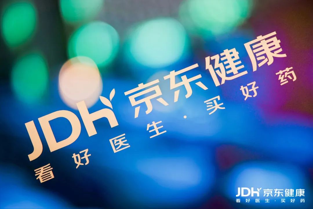 国民技术怎么样_国民技术是什么概念_国民技术百度百科
