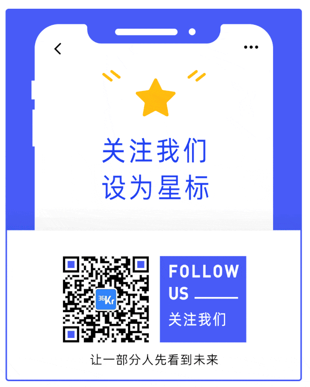 国民技术百度百科_国民技术是什么概念_国民技术怎么样