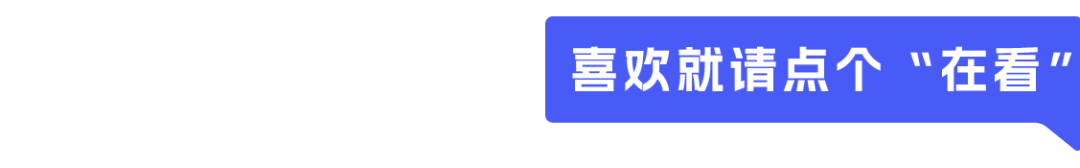 国民技术百度百科_国民技术是什么概念_国民技术怎么样