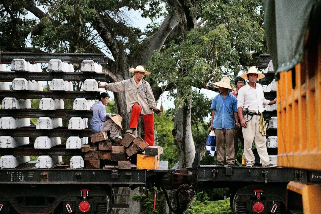 国民技术怎么样_国民技术是什么概念_国民技术tcm