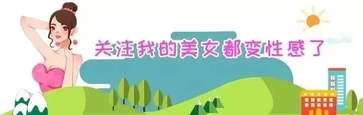 乳房图片名称_乳房图片宝宝知道_性感女性乳房图片