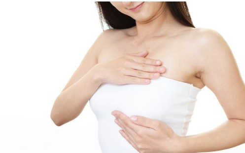 乳房图片宝宝知道_乳房图片名称_性感女性乳房图片