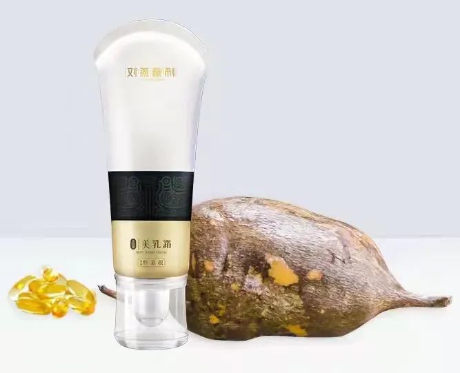 乳房图片宝宝知道_乳房图片名称_性感女性乳房图片