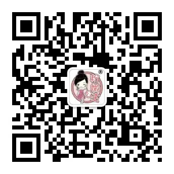 乳房图片宝宝知道_性感女性乳房图片_乳房图片名称