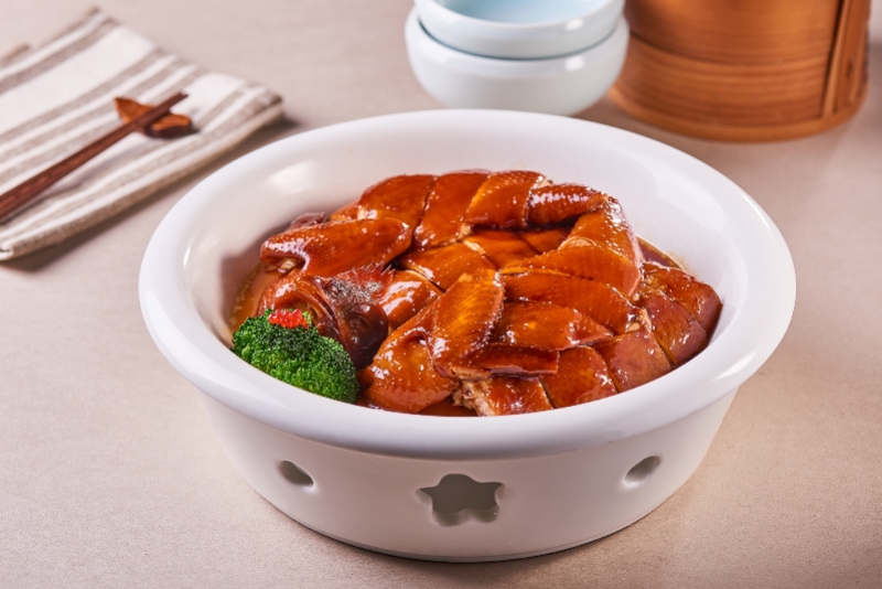 南海渔村菜品_南海渔村海鲜酒家_南海渔村饭店