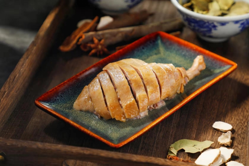 南海渔村饭店_南海渔村菜品_南海渔村海鲜酒家