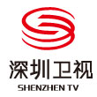 江苏影视频道直播回放_频道影视直播江苏卫视节目_江苏影视频道直播