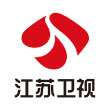 江苏影视频道直播回放_江苏影视频道直播_频道影视直播江苏卫视节目