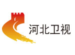 江苏影视频道直播_频道影视直播江苏卫视节目_江苏影视频道直播回放