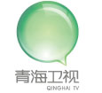 江苏影视频道直播_频道影视直播江苏卫视节目_江苏影视频道直播回放