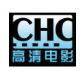 频道影视直播江苏卫视节目_江苏影视频道直播_江苏影视频道直播回放