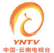 江苏影视频道直播_频道影视直播江苏卫视节目_江苏影视频道直播回放
