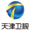 频道影视直播江苏卫视节目_江苏影视频道直播回放_江苏影视频道直播