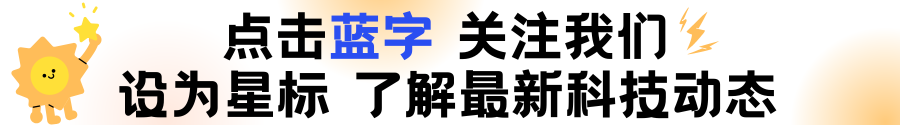 欧宝敞篷跑车报价_欧宝敞篷跑车_欧宝敞篷怎么样