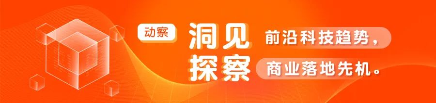欧宝敞篷跑车报价_欧宝敞篷怎么样_欧宝敞篷跑车