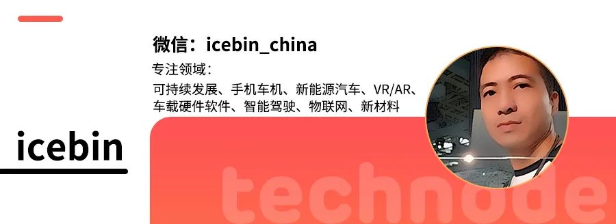 欧宝敞篷跑车_欧宝敞篷跑车报价_欧宝敞篷怎么样